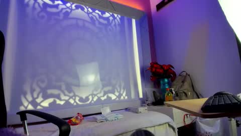 ChloeSignup For Free  Join my Fan Club online show from May 2026 02:53:01 AM
