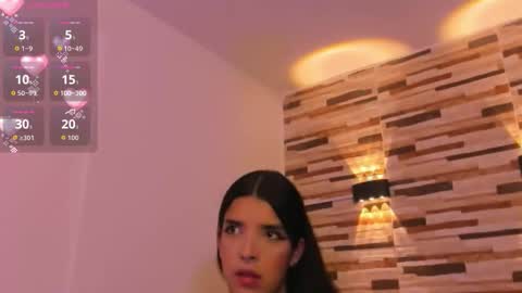 chloemasonn online show from September 2025 11:01:01 AM