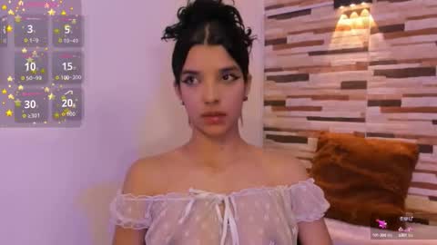 chloemasonn online show from September 2025 11:13:02 AM