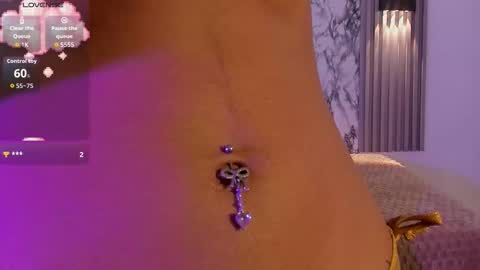 chloemasonn online show from March 2026 11:06:01 AM