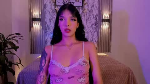 chloemasonn online show from April 2026 11:05:01 AM