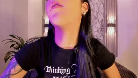 chloemasonn online show from April 2026 11:04:02 AM