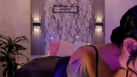 chloemasonn online show from May 2026 11:07:01 AM