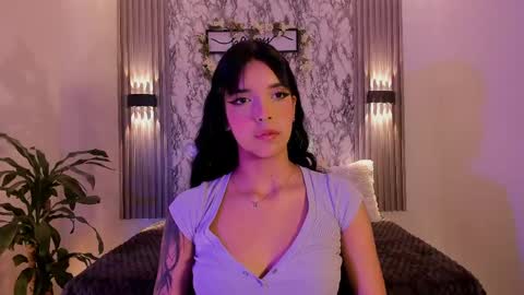 chloemasonn online show from May 2026 11:04:02 AM