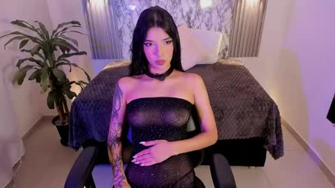 chloemasonn online show from May 2026 11:07:02 AM