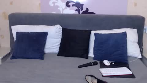 Snapshot of chloemurmeow chatting on November 2025 10:31:01 PM chloemurmeow online show from November 2025 10:31:01 PM