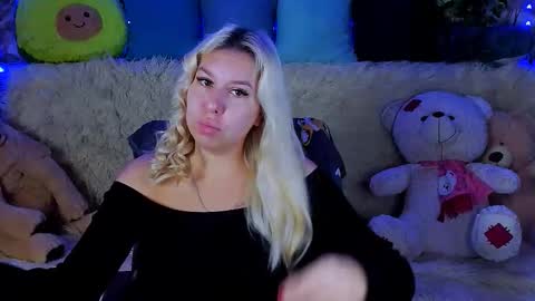 ChloeRicci online show from September 2025 07:09:02 AM