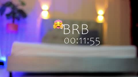 Snapshot of chloerossee chatting on January 2025 04:11:02 AM Chloe rosse online show from January 2025 04:11:02 AM