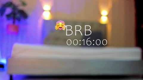 Snapshot of chloerossee chatting on January 2025 04:34:01 AM Chloe rosse online show from January 2025 04:34:01 AM