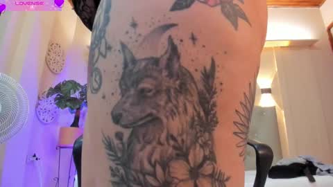 Snapshot of chloerossee chatting on February 2025 04:51:02 AM Chloe rosse online show from February 2025 04:51:02 AM