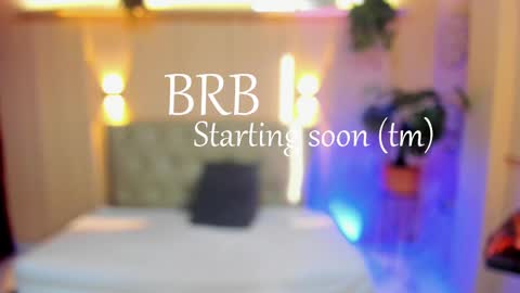 Snapshot of chloerossee chatting on March 2025 01:04:02 AM Chloe rosse online show from March 2025 01:04:02 AM