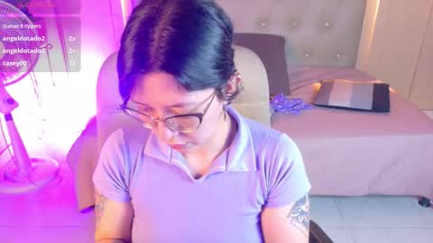 Snapshot of chloerossee chatting on September 2025 01:21:01 AM Chloe rosse online show from September 2025 01:21:01 AM