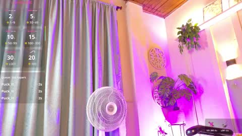 Snapshot of chloerossee chatting on November 2025 01:17:02 AM Chloe rosse online show from November 2025 01:17:02 AM