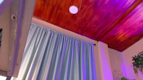 Chloe rosse online show from May 2026 01:22:02 AM