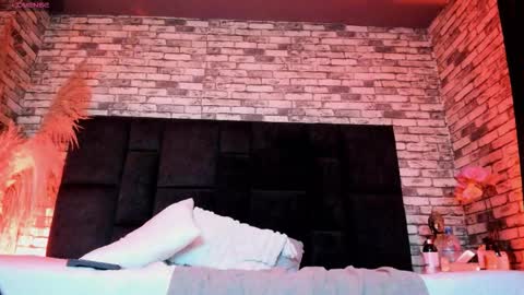 .. Chloe .. online show from February 2026 03:48:01 AM