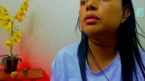 Chloe  online show from July 2026 07:27:02 PM