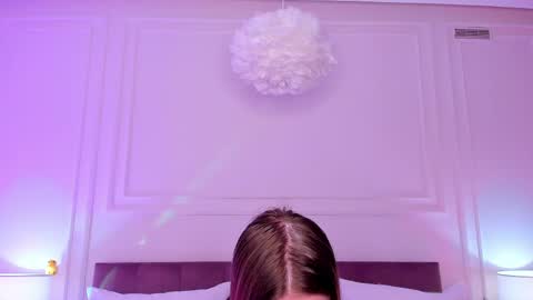 Chloe online show from April 2026 07:52:02 PM