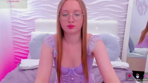 Chloe online show from May 2026 05:37:02 AM