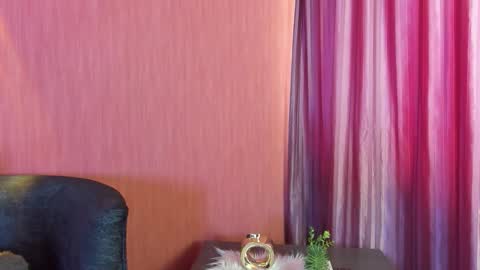 ChloeTurner  online show from March 2026 08:16:02 PM