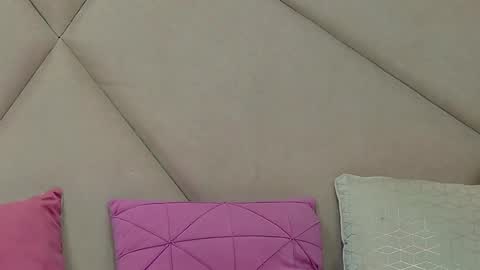 Chloe Vee online show from November 2025 05:42:01 AM