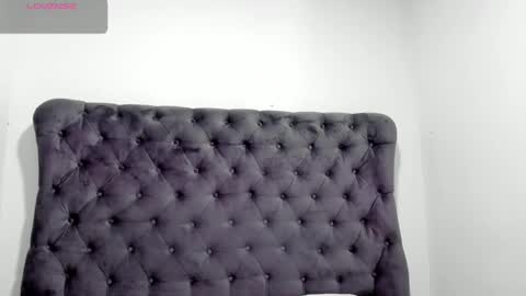 Snapshot of chloewalker__ chatting on September 2025 04:56:01 AM Chloe online show from September 2025 04:56:01 AM