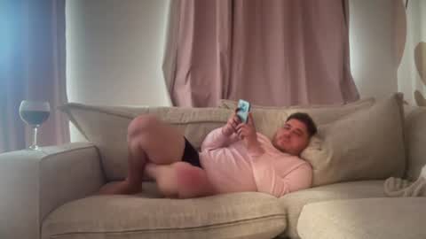 ChloeLiamLive online show from August 2026 01:13:01 PM