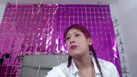 chloewild707rs online show from October 2025 02:07:01 AM