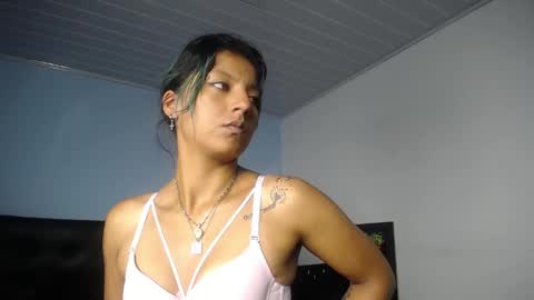 chloewills_ online show from January 2026 12:29:02 PM