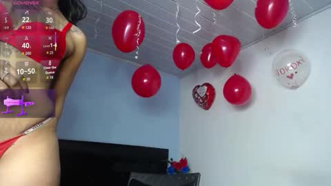 chloewills_ online show from February 2026 03:41:02 PM