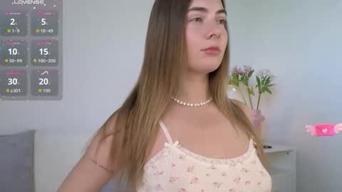 chloi_hes online show from September 2025 11:01:01 AM