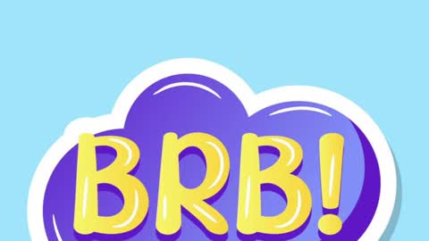 chlooe_zoe online show from January 2025 02:19:02 PM