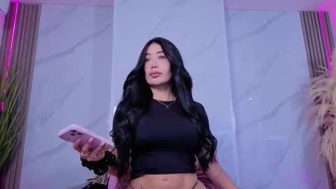 Chlooe online show from March 2026 02:16:02 AM