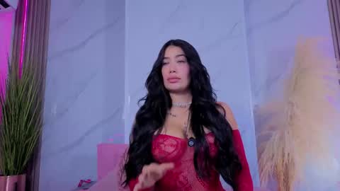 Chlooe online show from April 2026 01:44:01 AM