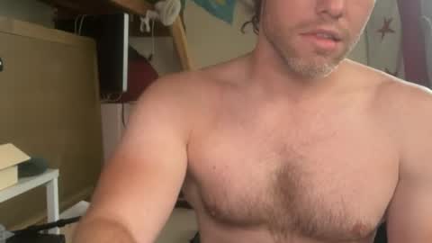 chmichels321 online show from July 2026 04:00:01 PM
