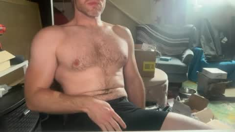 chmichels321 online show from July 2026 03:47:01 PM