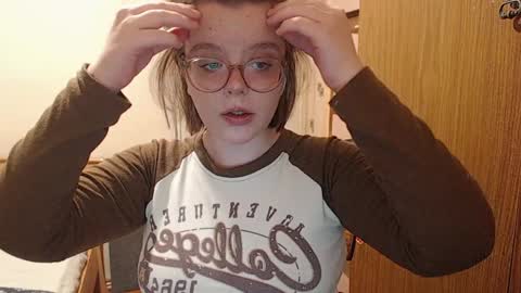 chmiri online show from December 2024 02:38:02 PM