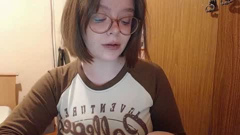 chmiri online show from December 2024 06:18:02 PM