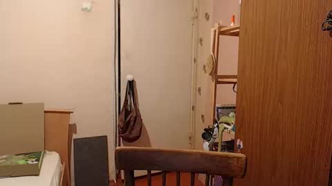 chmiri online show from February 2025 12:13:01 PM