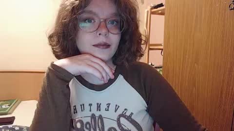 chmiri online show from March 2025 12:41:01 PM