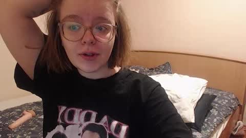 chmiri online show from January 2026 07:17:01 PM