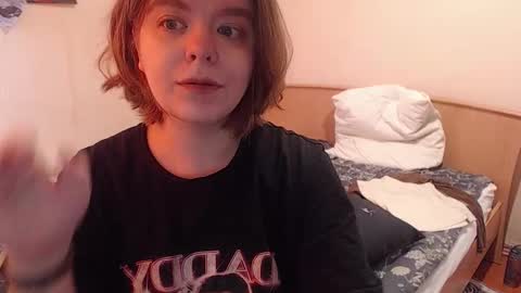 chmiri online show from February 2026 08:21:01 AM