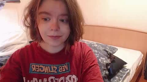 chmiri online show from February 2026 06:14:02 AM