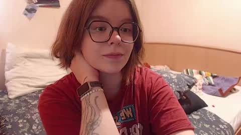 chmiri online show from February 2026 10:04:01 AM