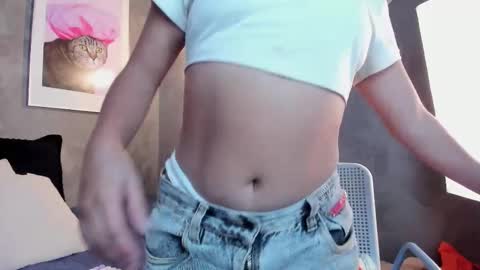 Chobby online show from November 2025 03:39:02 AM