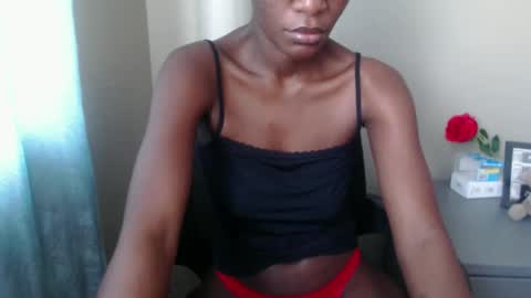 Daisy online show from March 2025 05:29:02 AM