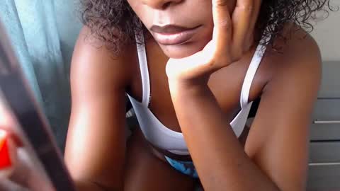 Daisy online show from December 2025 06:52:01 AM