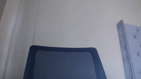 Daisy online show from February 2026 10:44:02 AM