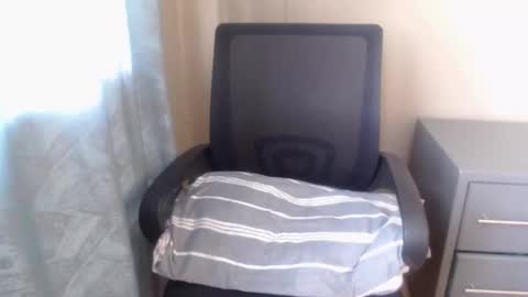 Daisy online show from February 2026 06:20:01 AM