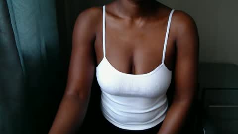 Daisy online show from April 2026 06:38:02 AM