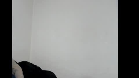 Snapshot of chocdude2877 chatting on January 2025 02:10:01 AM Choc online show from January 2025 02:10:01 AM